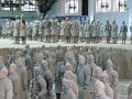 Terracotta Army (031)